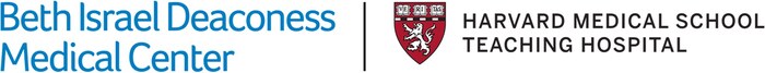 Beth Israel Deaconess Medical Center, Harvard Medical School Teaching Hospital