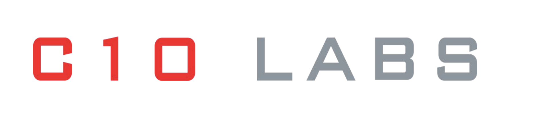 C10 Labs C10 Labs accelerator