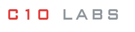 C10 Labs — AI Venture Fund and Studio C10 Labs accelerator