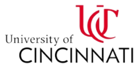 University of Cincinnati