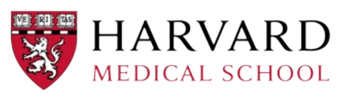 Harvard Medical School