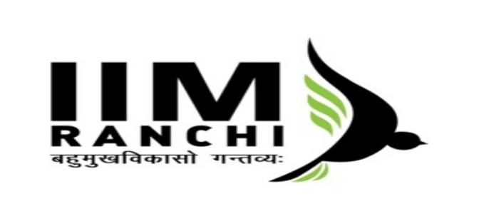 IIM Ranchi