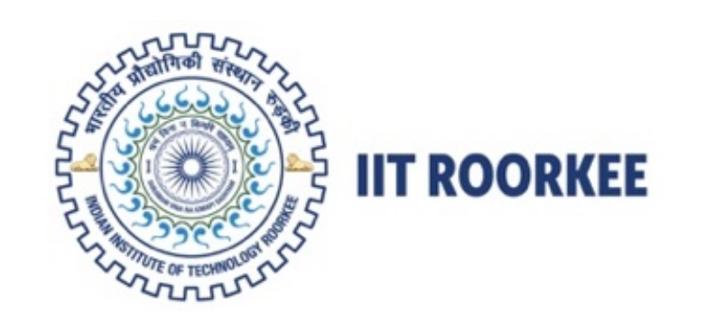IIT Roorkee