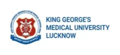 King George's Medical University, Lucknow King George's Medical University, Lucknow