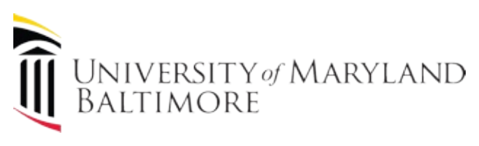 University of Maryland, Baltimore