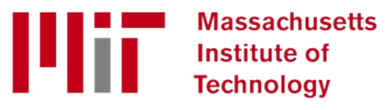 Massachusetts Institute of Technology