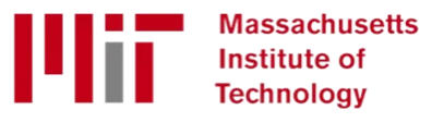 Massachusetts Institute of Technology Massachusetts Institute of Technology
