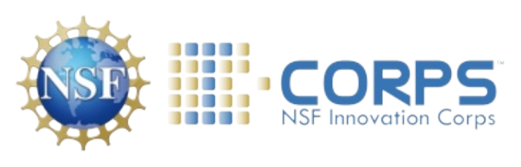 NSF I-Corps