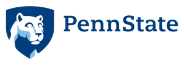 Penn State