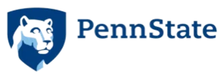 Penn State Penn State