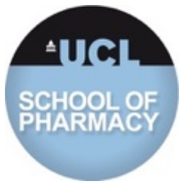 UCL School of Pharmacy