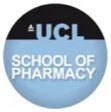 UCL School of Pharmacy