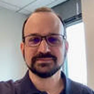Adam Frank, Esq.