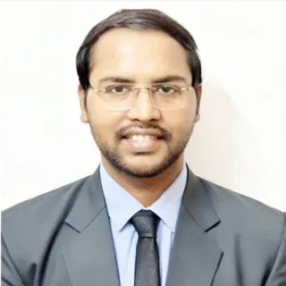 Dew Prabhakar, MBA