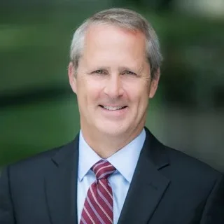 Dr. Euan Thomson, PhD