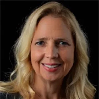 Dr. Rachel Richesson, PhD