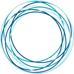 World Medical Innovation Forum emblem